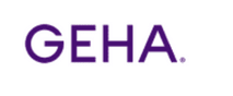 GEHA